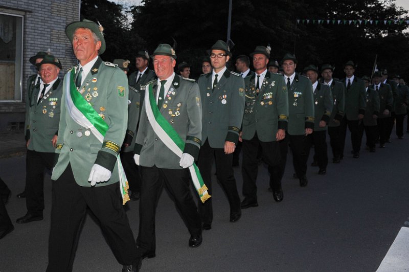 Zapfenstreich 2012 029.JPG